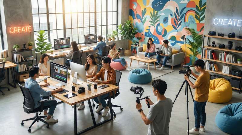 四虎tv幕后花絮