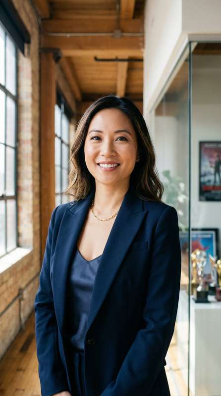 四虎tv制片顾问