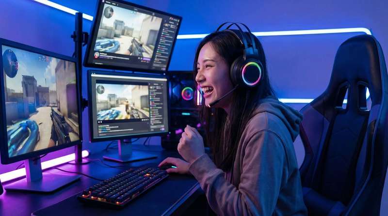 四虎tv游戏视频