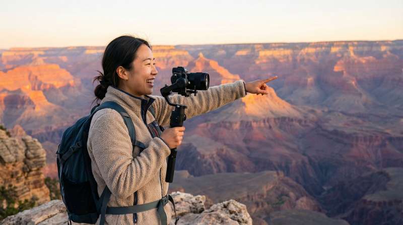 四虎tv旅行视频